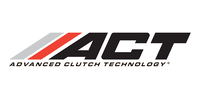 Act