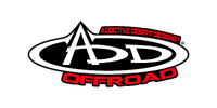 Addictive Desert Designs