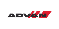 Advan