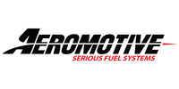 Aeromotive