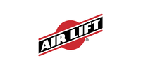 Air Lift