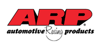 Arp