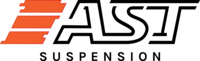 Ast