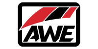 Awe Tuning