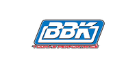 Bbk