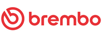 Brembo OE