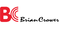 Brian Crower