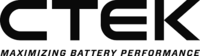 Ctek