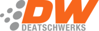 Deatschwerks