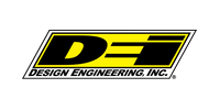 Dei