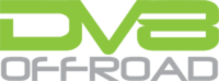Dv8 Offroad