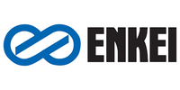 Enkei