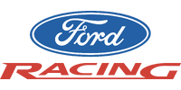 Ford Racing