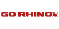 GO Rhino