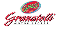 Granatelli Motor Sports