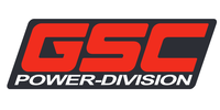 Gsc Power Division