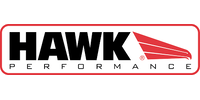 Hawk Performance