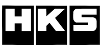 Hks