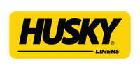 Husky Liners