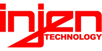 Injen