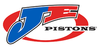 JE Pistons