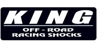 King Shocks