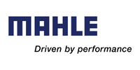 Mahle