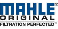 Mahle OE