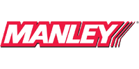 Manley Performance
