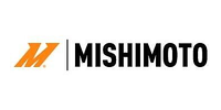 Mishimoto