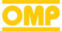 Omp