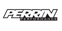 Perrin Performance