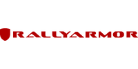 Rally Armor