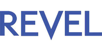 Revel
