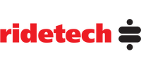 Ridetech