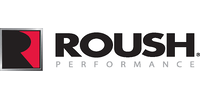 Roush