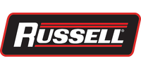 Russell