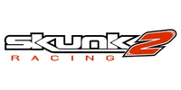 Skunk2 Racing