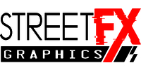 Streetfx Graphics