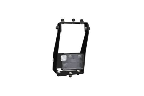 Addictive Desert Designs 25+ RAM 1500 RHO ACC Relocation Kit