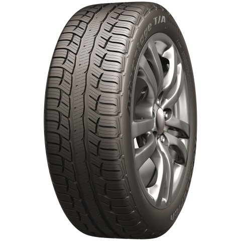 BFGoodrich Advantage T/A Sport LT 225/70R16 103T
