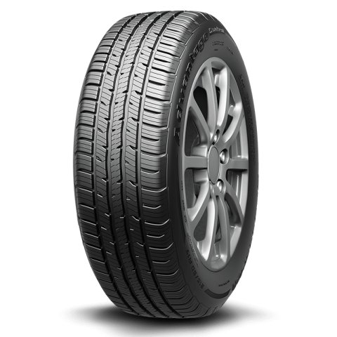 BFGoodrich Advantage Control 225/45R17 91H