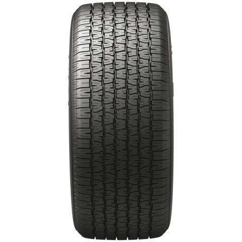 BFGoodrich Radial T/A P195/60R15 87S