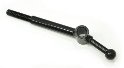 Torque Solution Short Shifter: 2015+ Subaru WRX