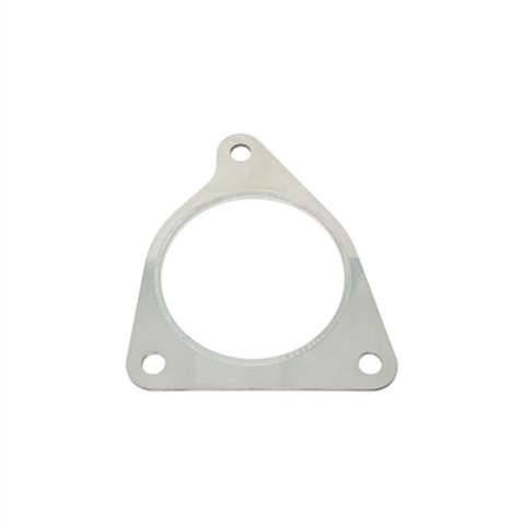 Torque Solution 2022+ Subaru WRX / 2019+ Subaru Ascent Multi-Layer Stainless Steel Gasket