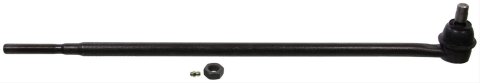 MOOG 01-02 Ford Explorer Rear Outer Toe Compensator Link