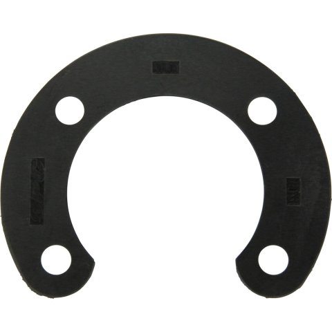 MOOG 13-22 Buick Encore Rear Caster/Camber Shim