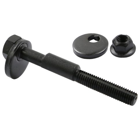 MOOG 04-12 Chevrolet Malibu Rear Toe Adjuster