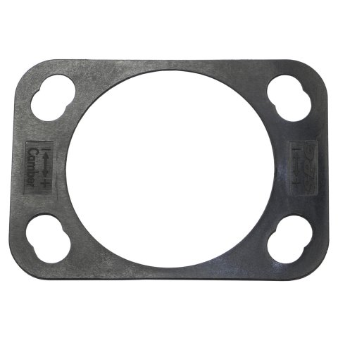 MOOG 15-20 Honda Fit Rear Alignment Shim