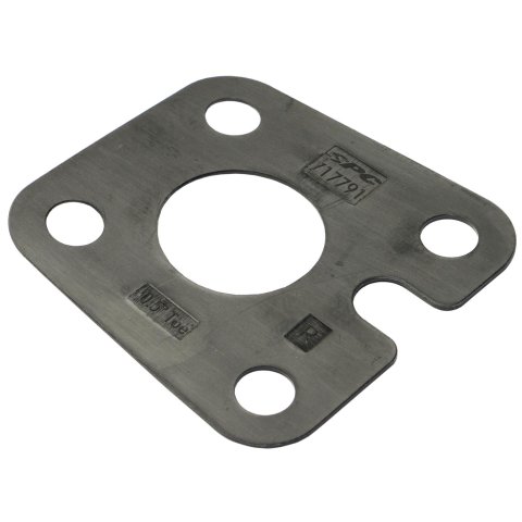 MOOG 12-19 Fiat 500 Rear Alignment Shim